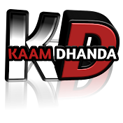 Kaam Dhanda