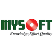 MySoft Limited
