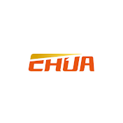 Ehua Store