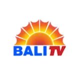 PROGRAM BALI TV