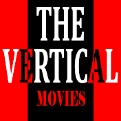 The Vertical Movies