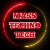 Mass Techno Tech