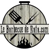 Le Barbecue de Rafa