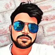 Shivam Pal