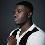 Michael Dapaah