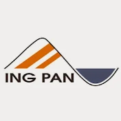 ING PAN