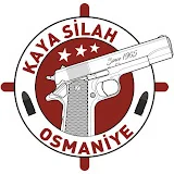 Kaya Silah Osmaniye