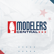 ModelersCentral