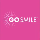 GO SMiLE