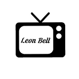 Leon Bell