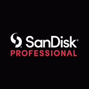 SanDisk Professional