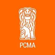 PCMA UW