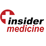 insidermedicine