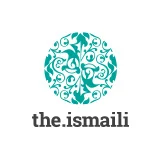 The Ismaili