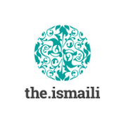 The Ismaili