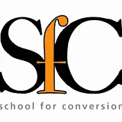School for Conversion