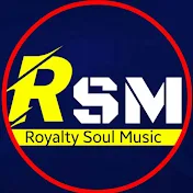 Royalty Soul Music