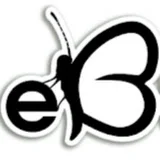 eButterfly Info