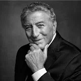 Tony Bennett - Topic