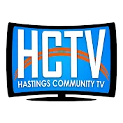 Hastings Community TV