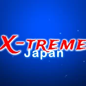 X-treme Japan