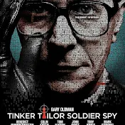 tinkertailormovie