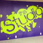 The Studio North Bay