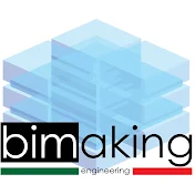 BIMaking Engineering