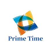 Prime Time Originals