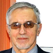 Aleksandr Ilchenko