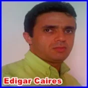 Edigar Caires