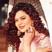 Palak Muchhal - Topic