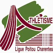 Ligue Poitou-Charentes COMM