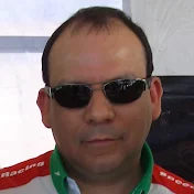 Rodolfo Reyes
