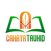 Cahaya Tauhid