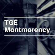 TGÉ Montmorency