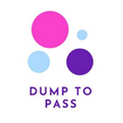 Dump To Pass