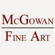 McGowanFineArt