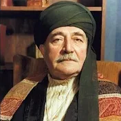 Sheikh Ali Monowicz