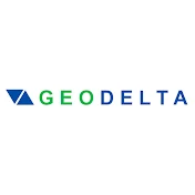 GeoDelta Labs