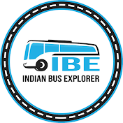 Indian Bus Explorer