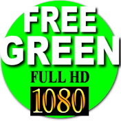 Free Green HD