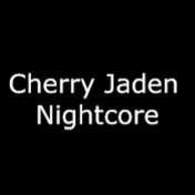 Cherry Jaden