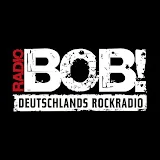 RADIO BOB!