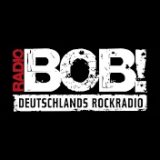 RADIO BOB!