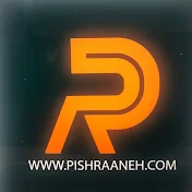 Pishraaneh News agency