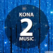 Kona 2 Music