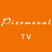 Pixomenal TV