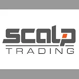 scalp-trading.de