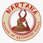 Nartana Kuchipudi